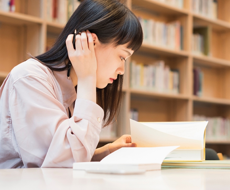 未来の先生応援プロジェクト