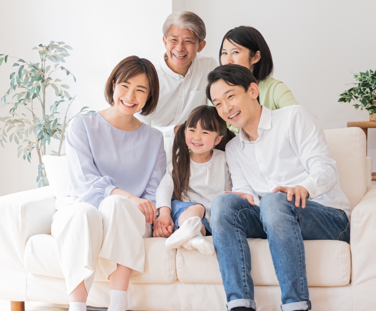 正会員になりませんか？